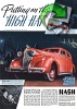 Nash 1937 2.jpg